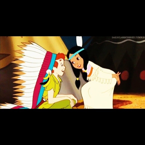 Meet your Posher, Kayla - Picture 1 of 1